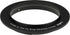 Macro Reverse Ring 49mm Compatible with Nikon Z - Camera Mount to 49mm Filter Thread Adapter for Nikon Z-Mount Cameras...