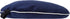 Bucky Utopia U-Shaped Neck Pillow, Midnight Blue, One Size...
