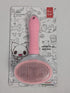 Self-Cleaning Button, Cat Brush, Dead Hair Brush, Dog Brush, Pet Grooming Tool, Suitable for Dogs Cats Short and Long Hair Shedding, Deshedding To...