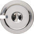 Winco Inset Cover, 7.0-Quart...