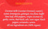 Red Thai Curry Sauce ORGANIC. VEGAN. DAIRY FREE. FOR A QUICK AND EASY MEAL. | 1 x 8.8 oz pouch...