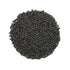 Food to Live Organic Black Lentils, 8 Ounces – Non-GMO, Whole Dry Pulses, Raw, Sproutable, Kosher, Vegan, Bulk Legumes, Black Masoor Daal. Rich in...