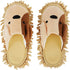 Floor Cleaning Mop Slippers Chenille Fibre Detachable Shoes Cover Mopping Dusters for Men and Women...