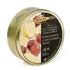 Simpkins Citrus Lemon & Sour Cherry 200g...