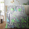 Personalized Baby Blankets for Boys, Dinosaur Blanket for Boys, Glow in The Dark Blanket for Kids, Kids Blanket for Boys, Toddler Blanket for Boys...