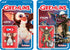 Super7 Gremlins Stripe - 3.75" Gremlins Action Figure with Accessory Classic Movie Collectibles and Retro Toys...