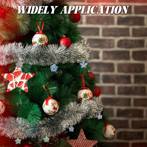 Star Paper Strips, 360pcs Glitter Luminous Lucky Star Origami Paper Folding Strips Peach Heart Four Leaf Grass Little Angel Pattern Crafts Folding...