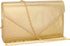 Women Clutch Purse Evening Bag Crossbody Handbag for Wedding Party...