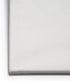 Canvas Panel, 5" x 7", Pack of 10, for Beginner Artists, Suitable for Wet and Dry Media...