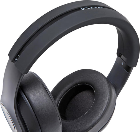 WC BandZ Studio - Silicone Headband Cover for Beats Studio & Studio Pro Headphones by Wicked Cushions | Enhanced Comfort, Style, and Sweat Protect...
