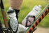 CamelBak Podium Bike Water Bottle 21oz, Black...