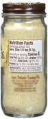 Spice Islands Beau Monde Seasoning, 3.5 Ounce...