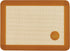 Mrs. Anderson’s Baking Non-Stick Silicone Toaster Oven Baking Mat, 7.875-Inch x 10.87-Inch...