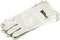 Forney 55200 Welding Gloves, Large, Grey...