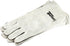 Forney 55200 Welding Gloves, Large, Grey...