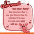 Nylabone Lobster Dog Toy Power Chew – Cute Dog Toys for Aggressive Chewers – with a Funny Twist! Filet Mignon Flavor, Small/Regular...