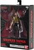Bandai Namco - Stranger Things - Eleven (Yellow Outfit), 6” Hawkins Figure Collection Action Figure...