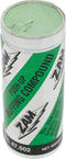 Mascot Zam Buffing Compound, 4 Ounce, Resin, Fine, Stone Compatible, Jewelry Polishing & Cleaning...