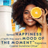 Glade PlugIns Refills Air Freshener Starter Kit, Scented and Essential Oils for Home and Bathroom, Coastal Sunshine Citrus, 4.02 Fl Oz, 2 Warmers ...