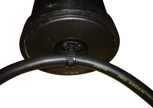 Float Switch Orientation Cable Weight, Sump Pumps, Level Switches, Septic (Single Unit)...