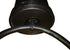 Float Switch Orientation Cable Weight, Sump Pumps, Level Switches, Septic (Single Unit)...