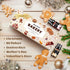 Bakery Essential Oils Set - Fragrance Oil for Diffusers for Home, Candle Making - Pumpkin Pie, Coffee Cake, Gingerbread, Cherry Cheesecake Aromath...