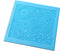 SugarVeil® Brooches Mat...
