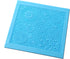 SugarVeil® Brooches Mat...