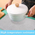 2 Pack Microfiber Dish Drying Mat,24*17 inch Absorbent Dish Drainer Kitchen Counter,Large Size Dish Drying Pad for Countertops,Sinks,Draining Rack...