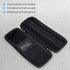 Bicycle Bottle Bag,Portable Bicycle Repair Kits Tools Bag Bike Kettle Rack Bottle Hard Shell Package Holder Case Cycling Accessories for Mountain ...
