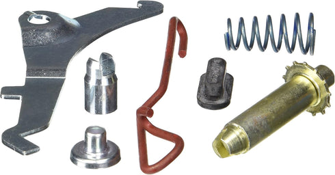 Raybestos H2622 Professional Grade Drum Brake Shoe Adjuster Kit...