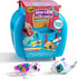 Crayola Scribble Scrubbie Pets, Ocean Animals Playset, Color & Wash Creative Toy, Gift for Kids, Age 3, 4, 5, 6...