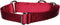 PetSafe Adjustable Martingale Collar - Only Tightens When Dogs Pull, Prevents Slipping Out - Helps with Strong Pullers, Increased Control - Altern...