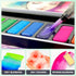 ArtSkills Travel Watercolor Kit, Watercolor Paint Set for Kids & Adults, Travel Palette with Water Brush...