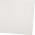 FREDRIX Artist Series Primed Canvas Panels, 5" x 5", Pack of 12...