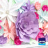 BEACON Zip Dry Fast-Drying Paper Art Glue - Archival Quality, Acid & Lignin Free, Wrinkle-Resistant Adhesive, 2-Ounce...