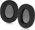 Cooling Gel Ear Pads Cushions Replacement?Earpads Compatible with Sony WH-H900N (h.Ear on 2 Wireless) & MDR 100ABN (h.Ear on Wireless) Noise Cance...