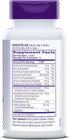 Natrol Memory Complex With Ginkgo Biloba 120mg and B Vitamins, Dietary Supplement for Brain Health and Memory Support, 60 Tablets, 30 Day Supply...
