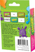Teacher Created Resources Rhyming Words Splat Game...