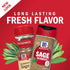 McCormick Rubbed Sage, 0.5 oz (Pack of 6)...