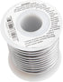 Forney 38101 Solder Acid 1/8", 16 oz.,Silver...