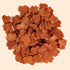 Duck Slice Training Dog Treats 8 oz, Rawhide-Free, Grain-Free, Made with Real Breast, Healthy All Natural, Long-Lasting and Great Tasting Treat...