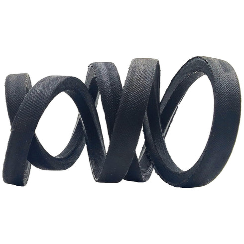 (3L330) 579932MA Belt Replaces Murray Craftsman 579932MA 579932 1733324SM 2-Stage Snow throwers Driver Belt...