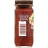Spice Islands Ancho Chili Powder, 2.2 Ounce...