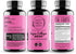 Vegan Collagen Builder w/ Hyaluronic Acid - Collagen Pills for Youthful Glow | Keratin & Elastin Builder for Skin, Hair, Nails, Bones, Cartilage, ...