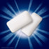 ECLIPSE Winter Frost Sugar-Free Chewing Gum - 8 Packs, 18-Count Each Gum Packs...