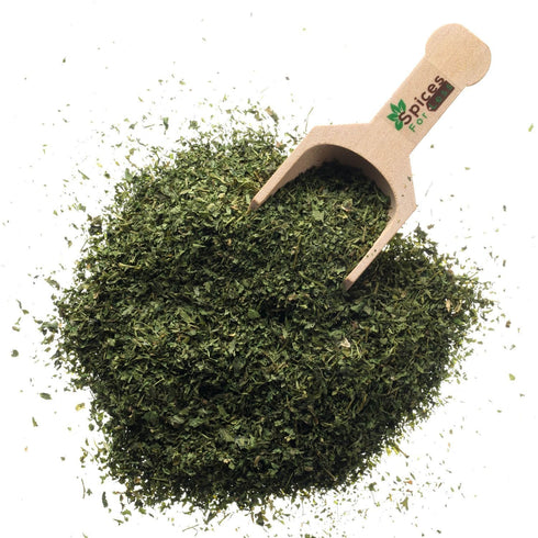 SFL Chervil (4 ounces)...