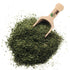 SFL Chervil (4 ounces)...