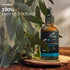 ArtNaturals 100% Pure Eucalyptus Essential Oil - (4.0 Fl Oz / 118ml) - Therapeutic Grade Natural Oils...