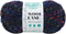 Lion Brand Yarn Wool-Ease Thick & Quick Yarn, Soft and Bulky Yarn for Knitting, Crocheting, and Crafting, 1 Skein, City Lights...